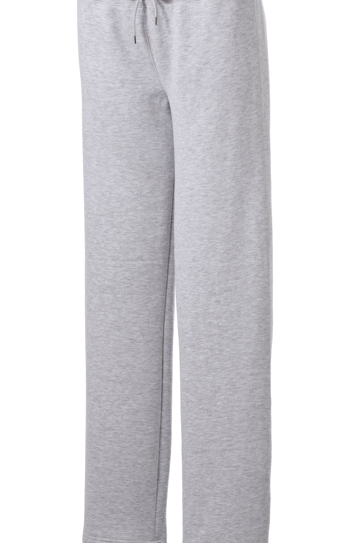Sport-Tek Ladies Fleece Pant | Product | SanMar
