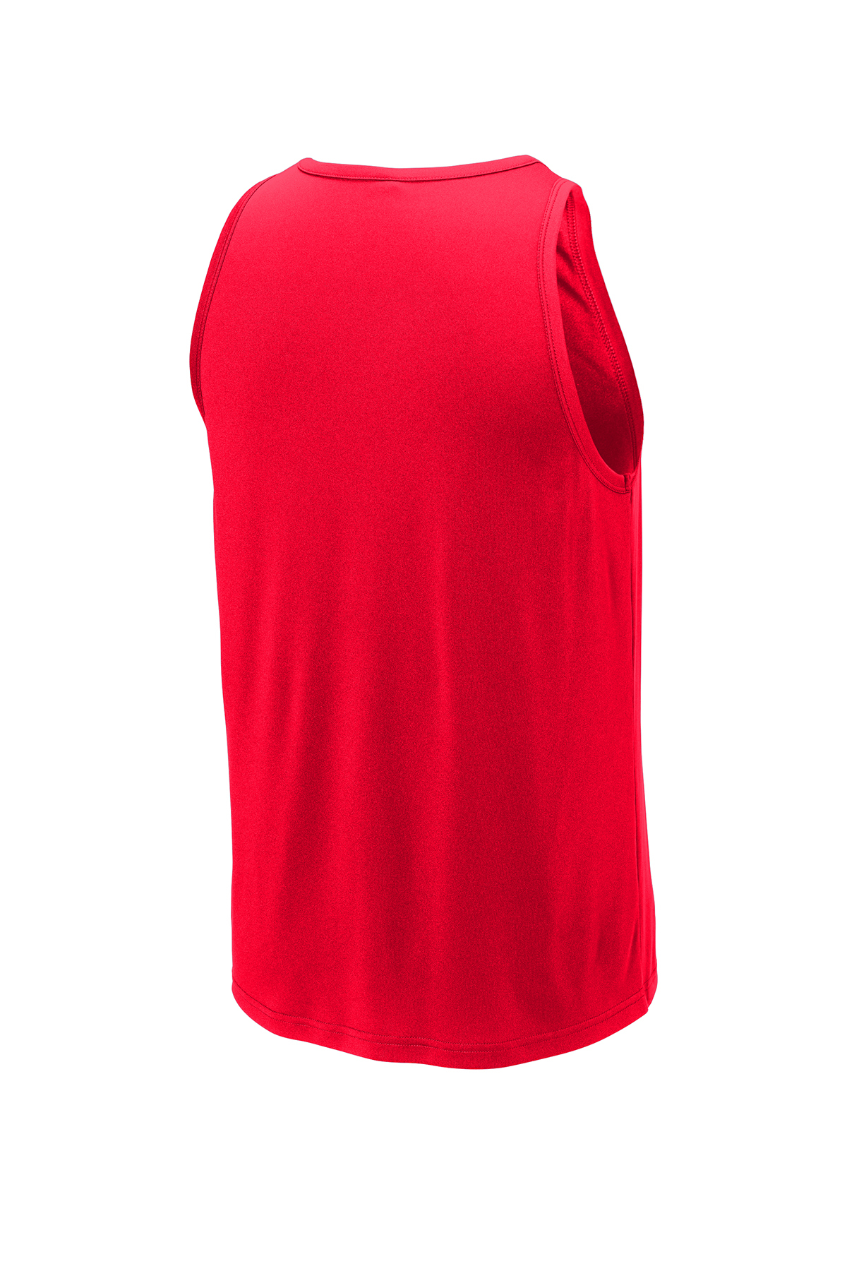 Sport-Tek PosiCharge Competitor Tank | Product | Company Casuals