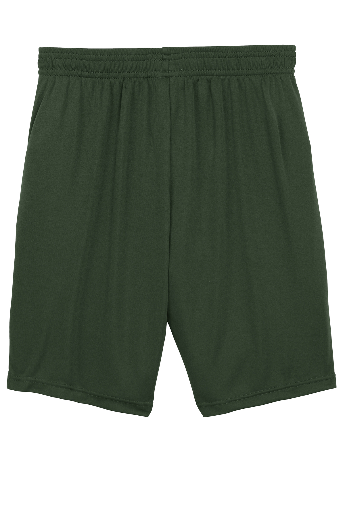 Sport-Tek Youth PosiCharge Competitor™ Short | Product | SanMar