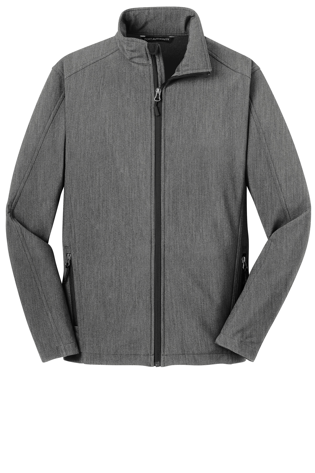 Port Authority Core Soft Shell Jacket | Product | Company Casuals