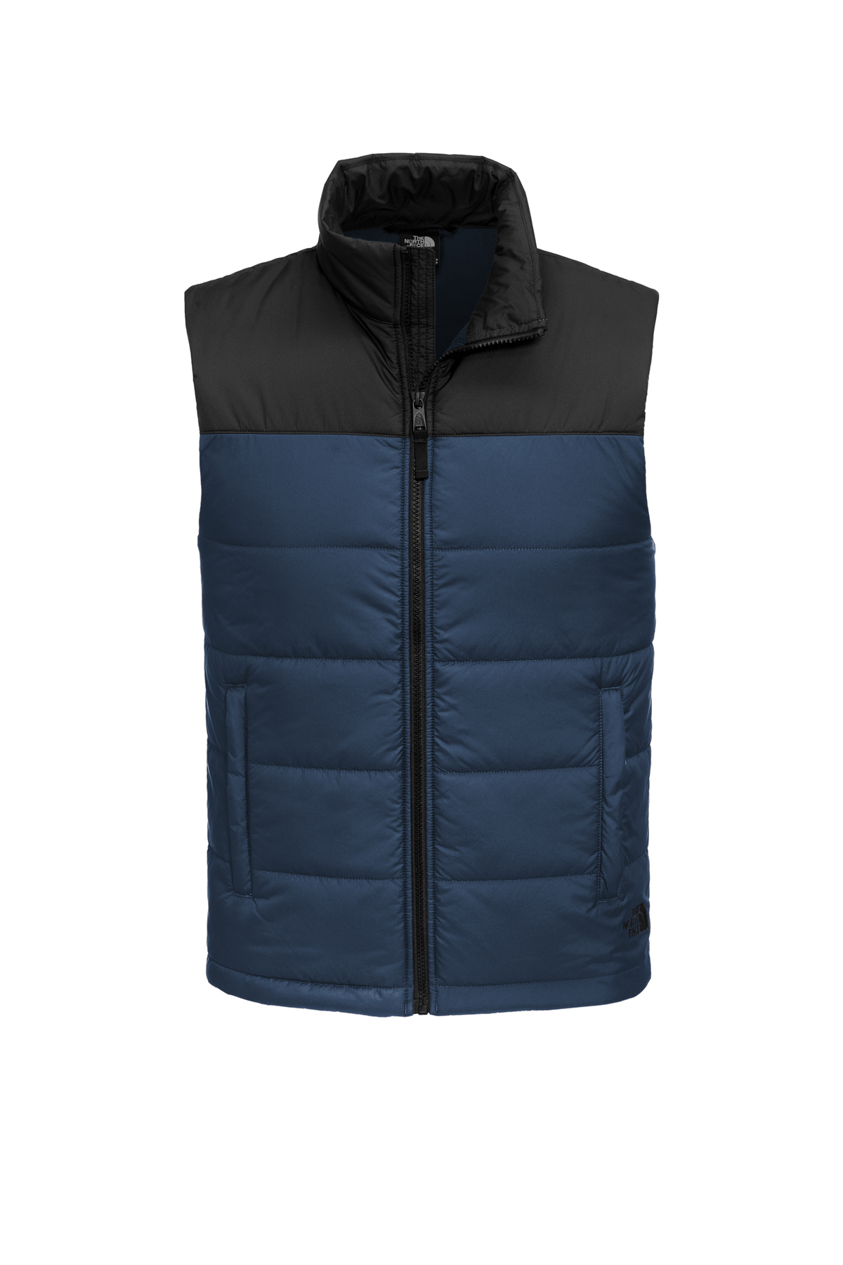 The North Face Everyday Insulated Vest | Product | Company Casuals