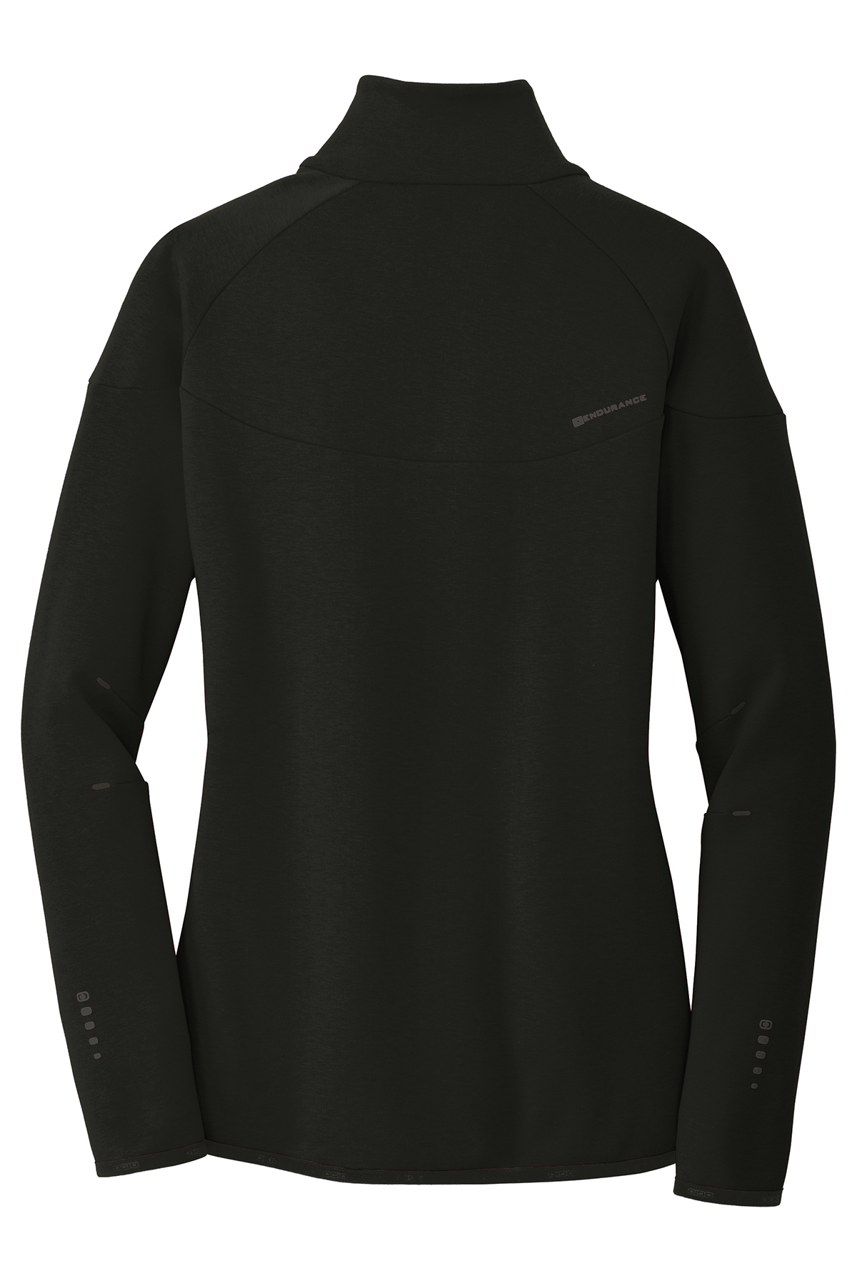 Ogio endurance ladies origin jacket clearance