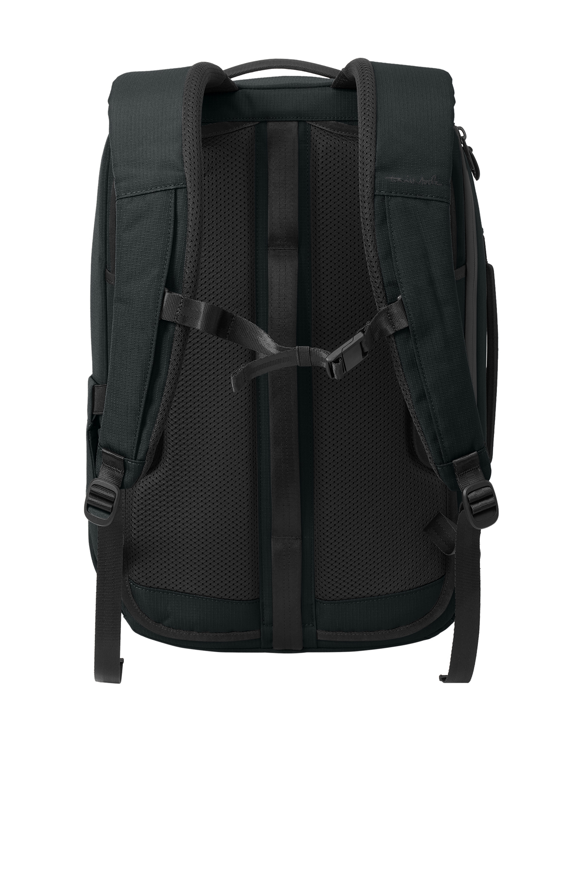 トラヴィスマシュー TM RTM TOTE 25 (7AL905) ゴルフ ボストン