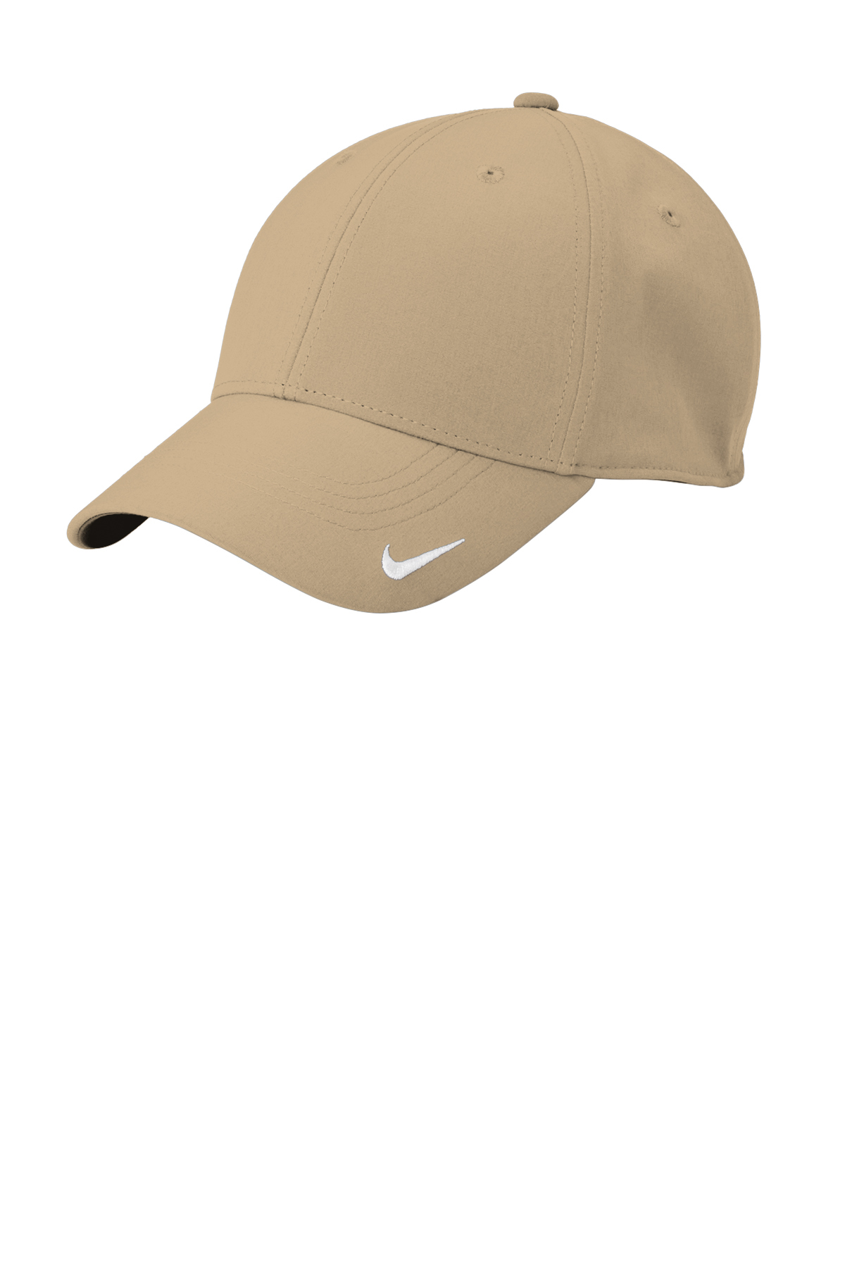 Vintage 90's Nike Air Faded Hat – CobbleStore Vintage