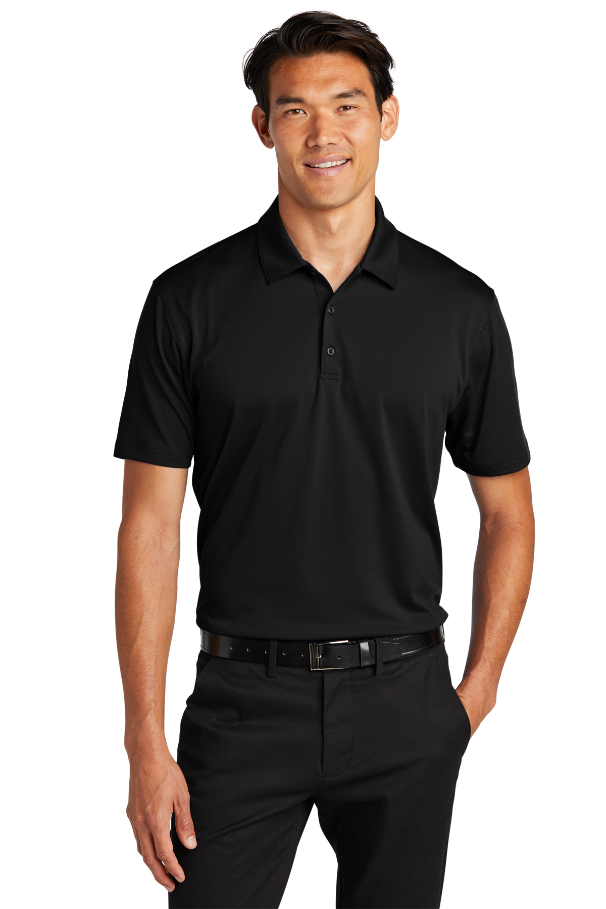 Polo shirts for office staff outlet