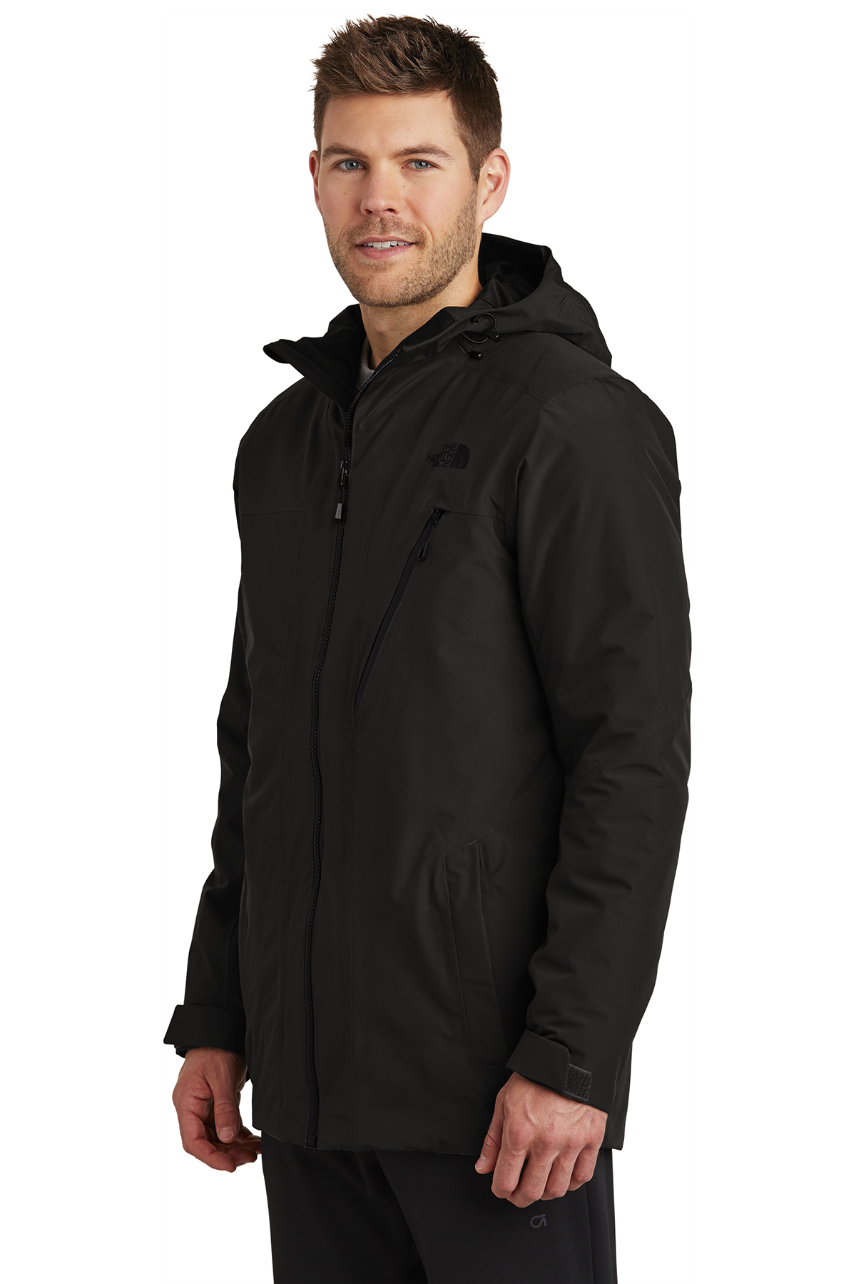 The North Face ® Ascendent Insulated 