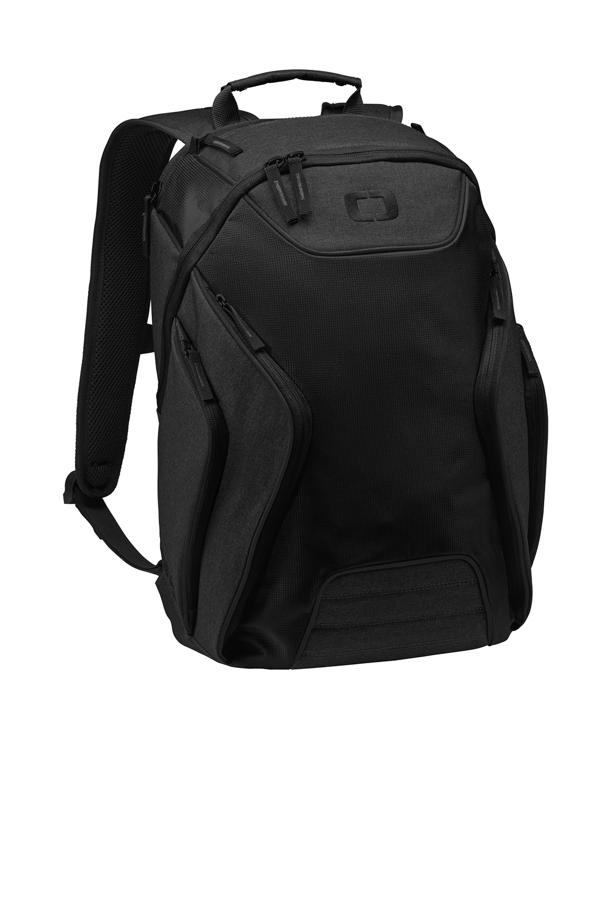 Ogio hatch pack new arrivals