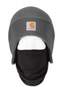 Carhartt<sup>&#174;</sup> Fleece 2-In-1 Headwear