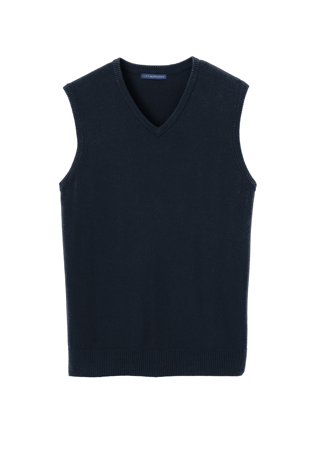 Port Authority Sweater Vest | Product | Port Authority