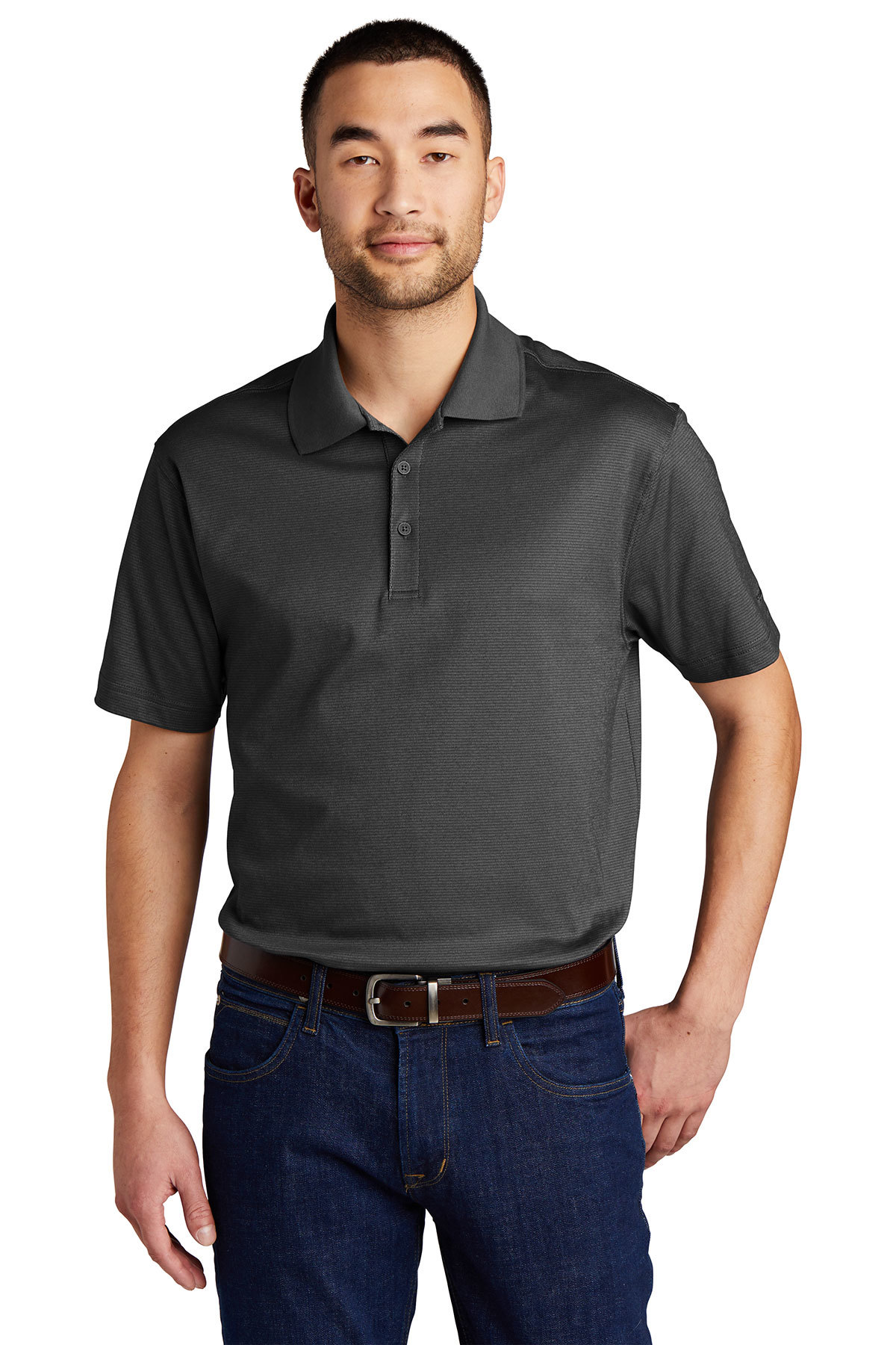 Eddie Bauer Performance Polo | Product | Company Casuals