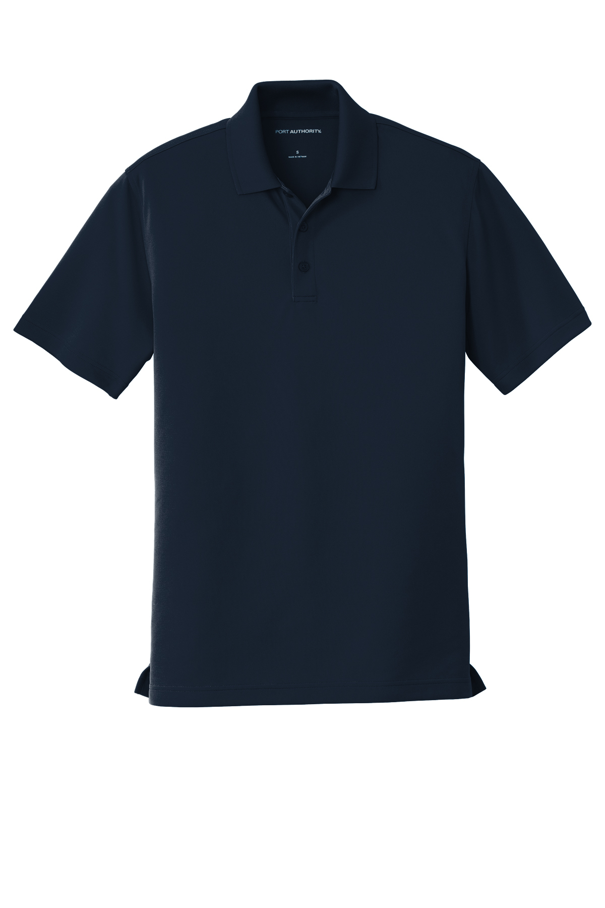 Port Authority<SUP>®</SUP> Dry Zone<SUP>®</SUP> UV Micro-Mesh Polo, Product