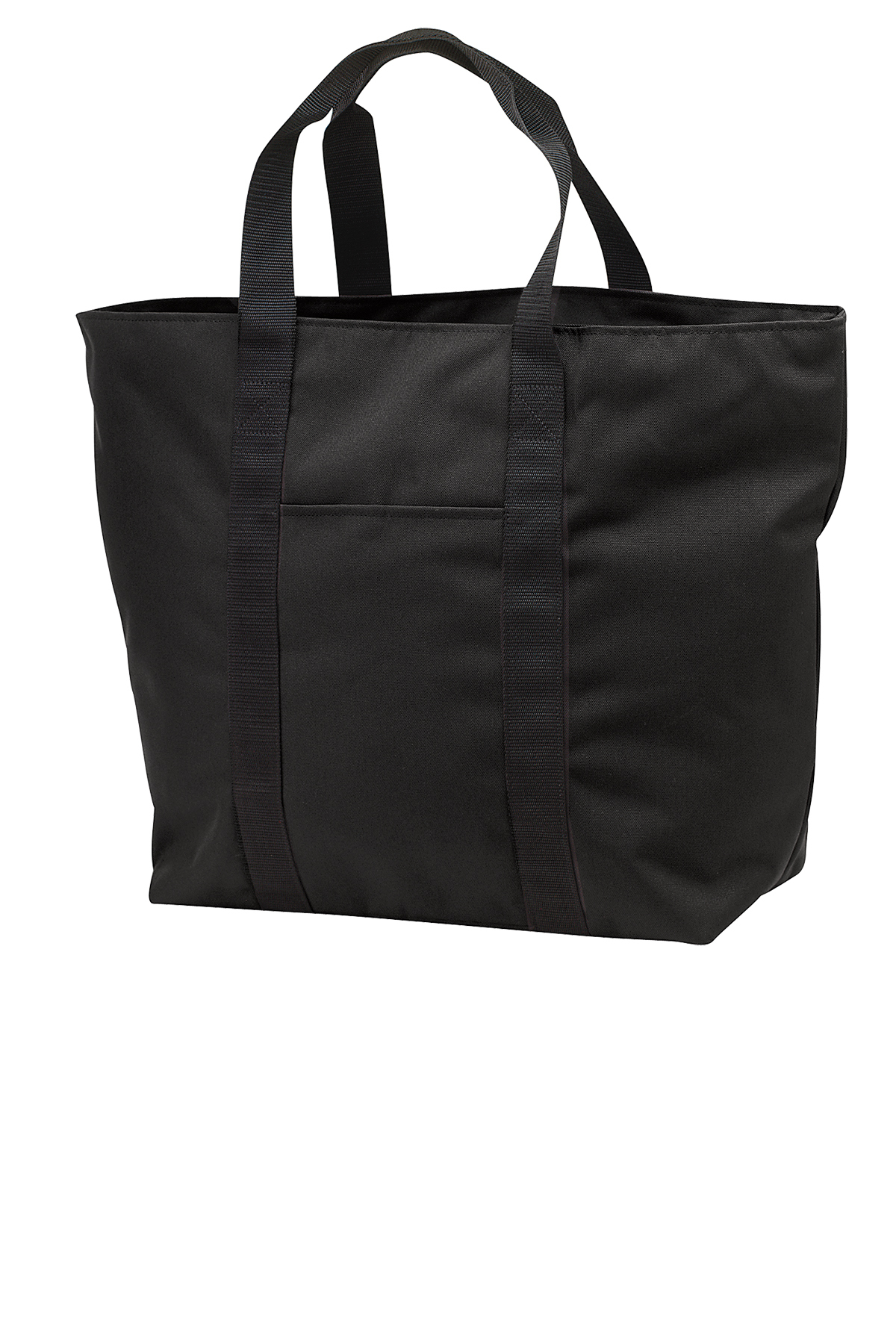 Port Authority All-Purpose Tote | Product | SanMar