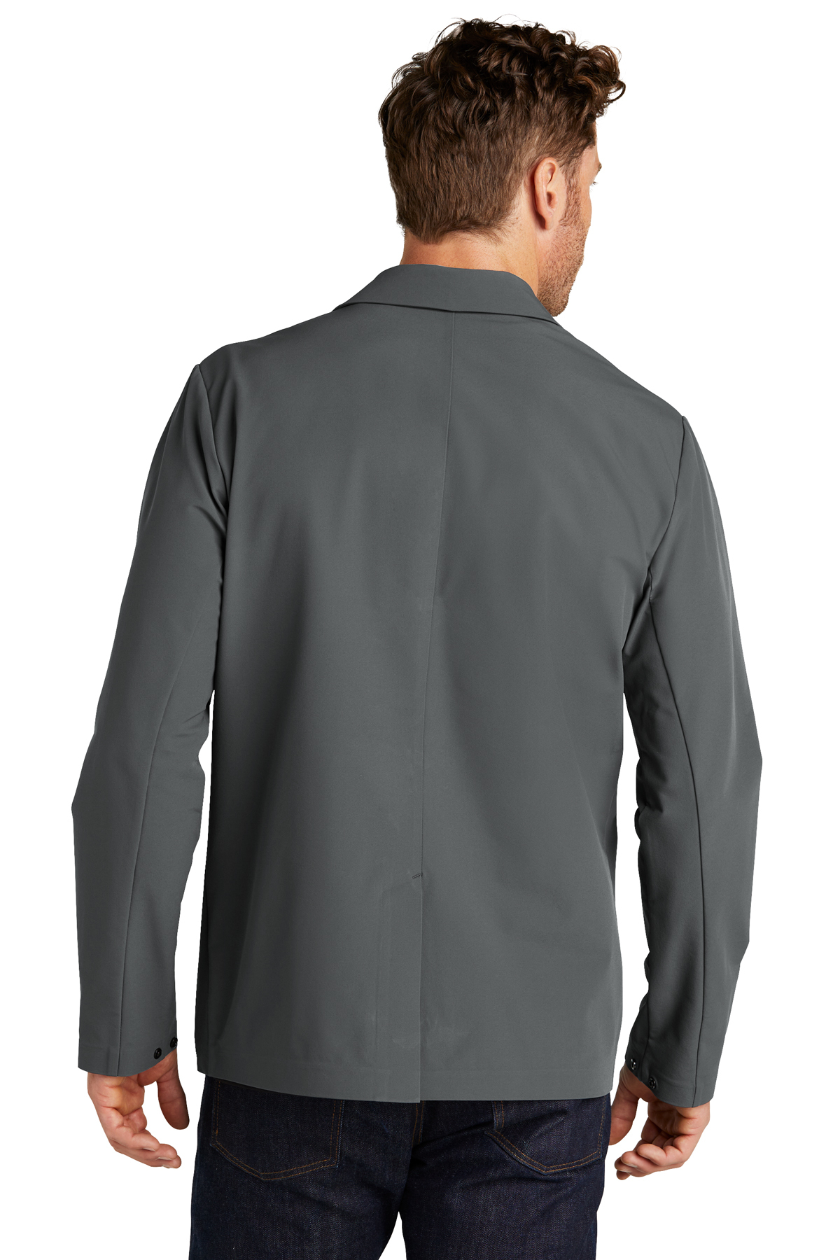 Prologue travel jacket shop