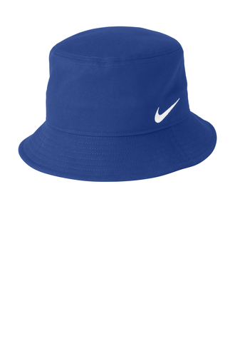 Nike Swoosh Bucket Hat | Product | SanMar