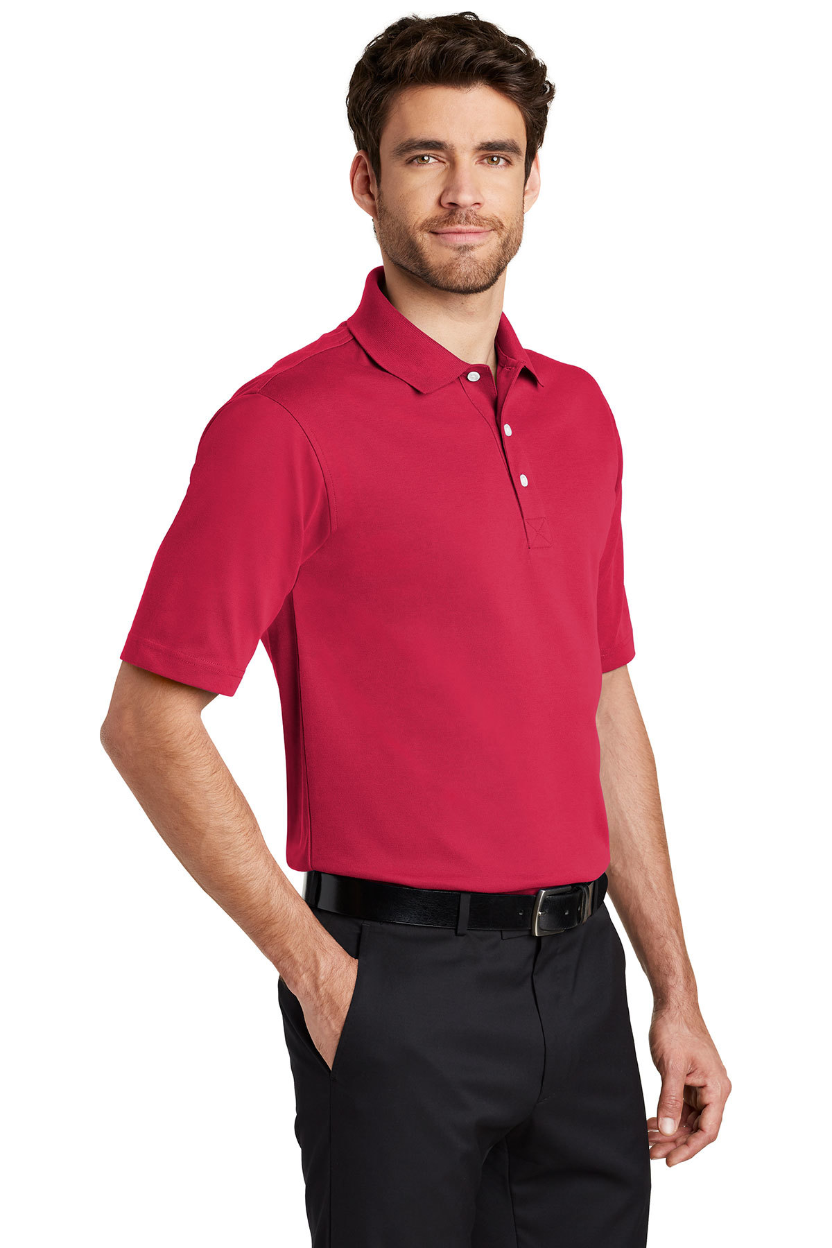 Port Authority Rapid Dry™ Polo, Product
