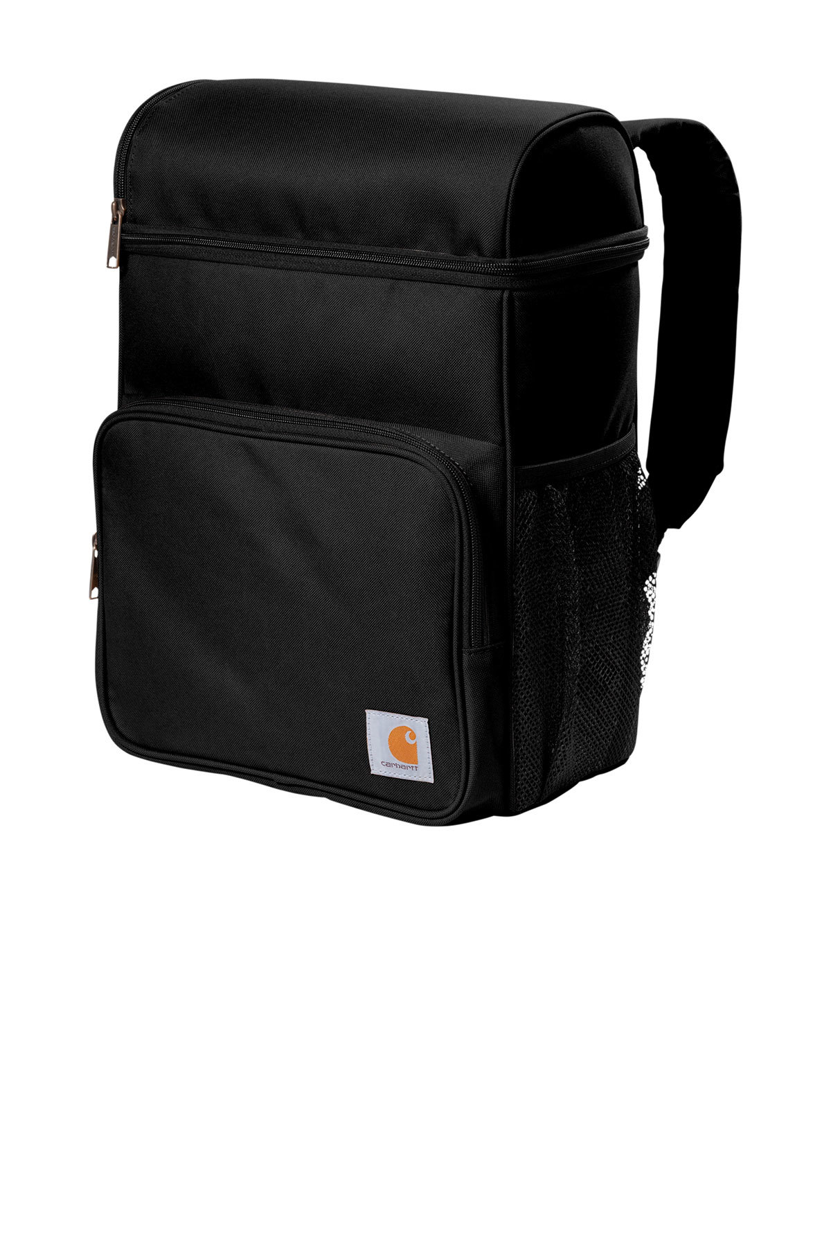 Carhartt Backpack 20 Can Cooler Product Company Casuals