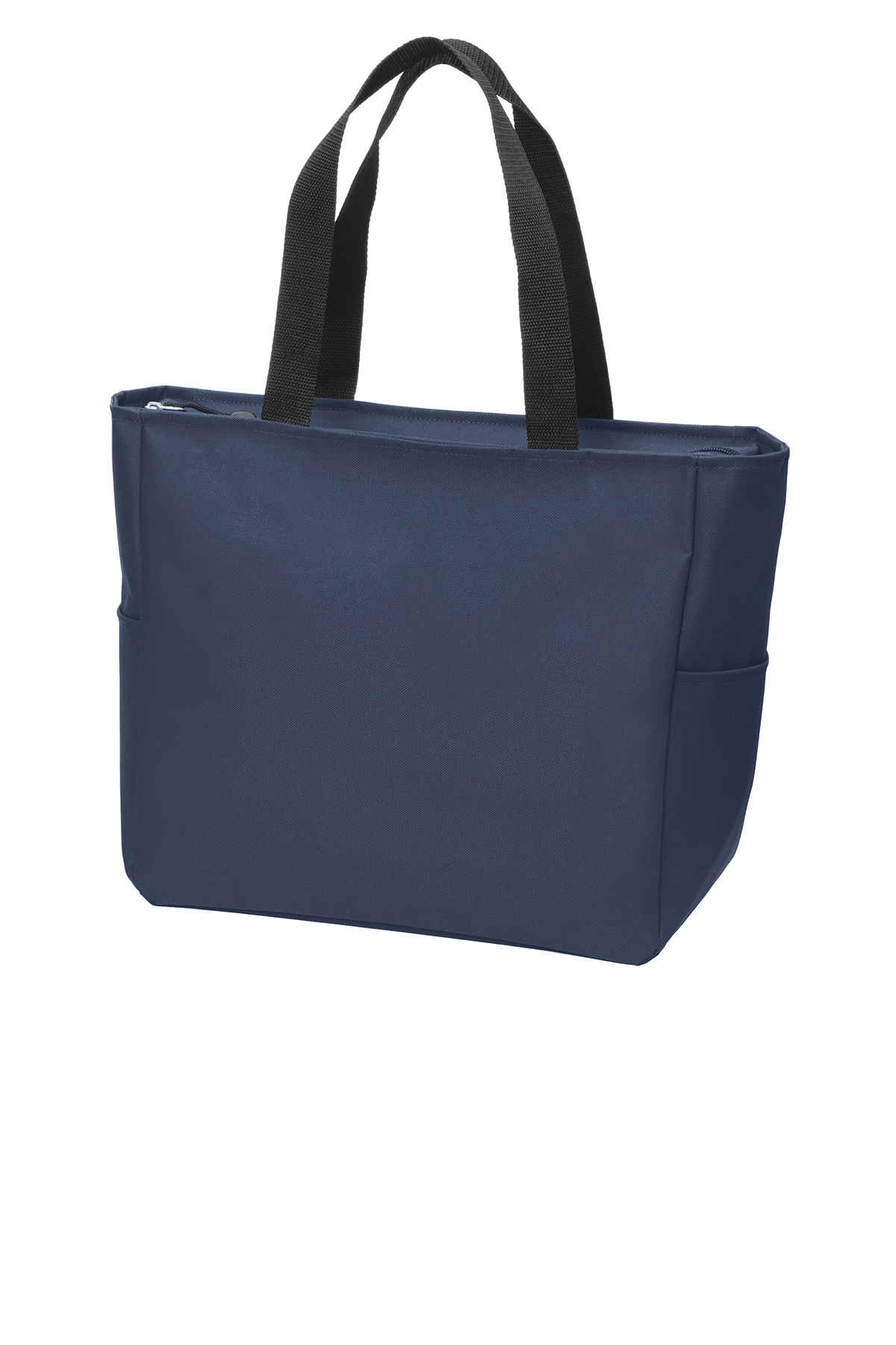 Port Authority<SUP>®</SUP> Essential Zip Tote, Product