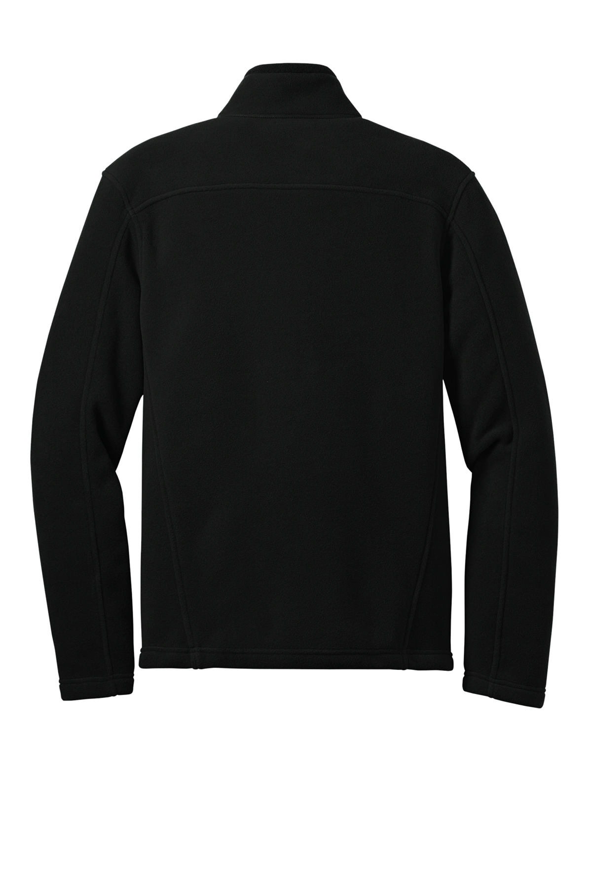 Eddie Bauer - Full-Zip Fleece Jacket | Product | SanMar