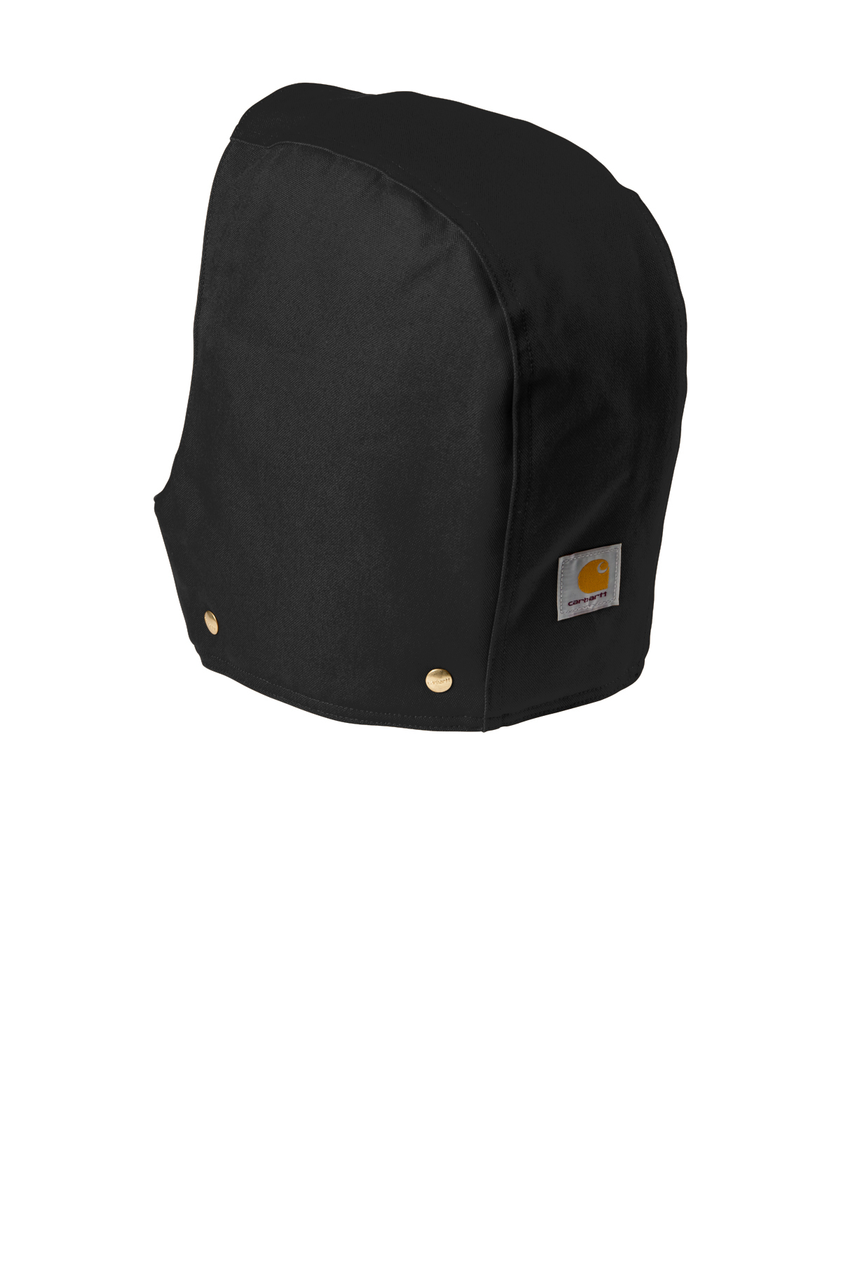 Carhartt Firm Duck Hood Product Company Casuals