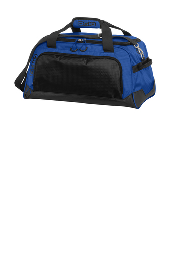 OGIO Breakaway Duffel | Product | SanMar