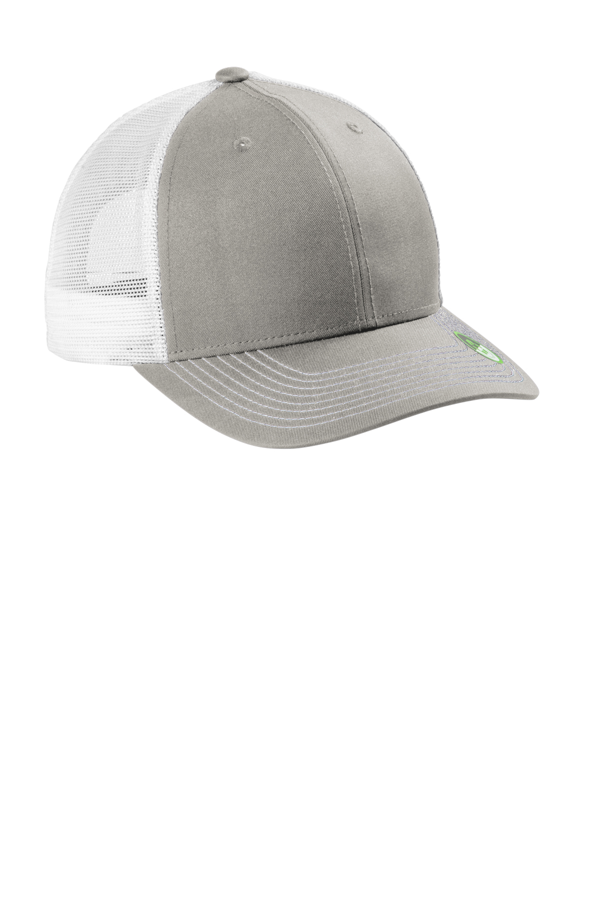 Port Authority Eco Snapback Trucker Cap | Product | Port Authority