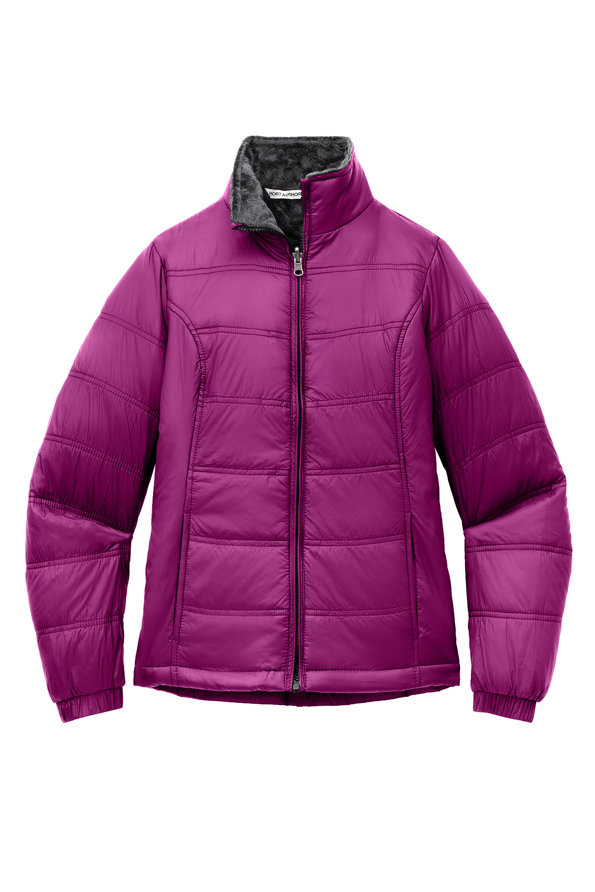Port authority ladies colorblock 3 in 1 jacket online