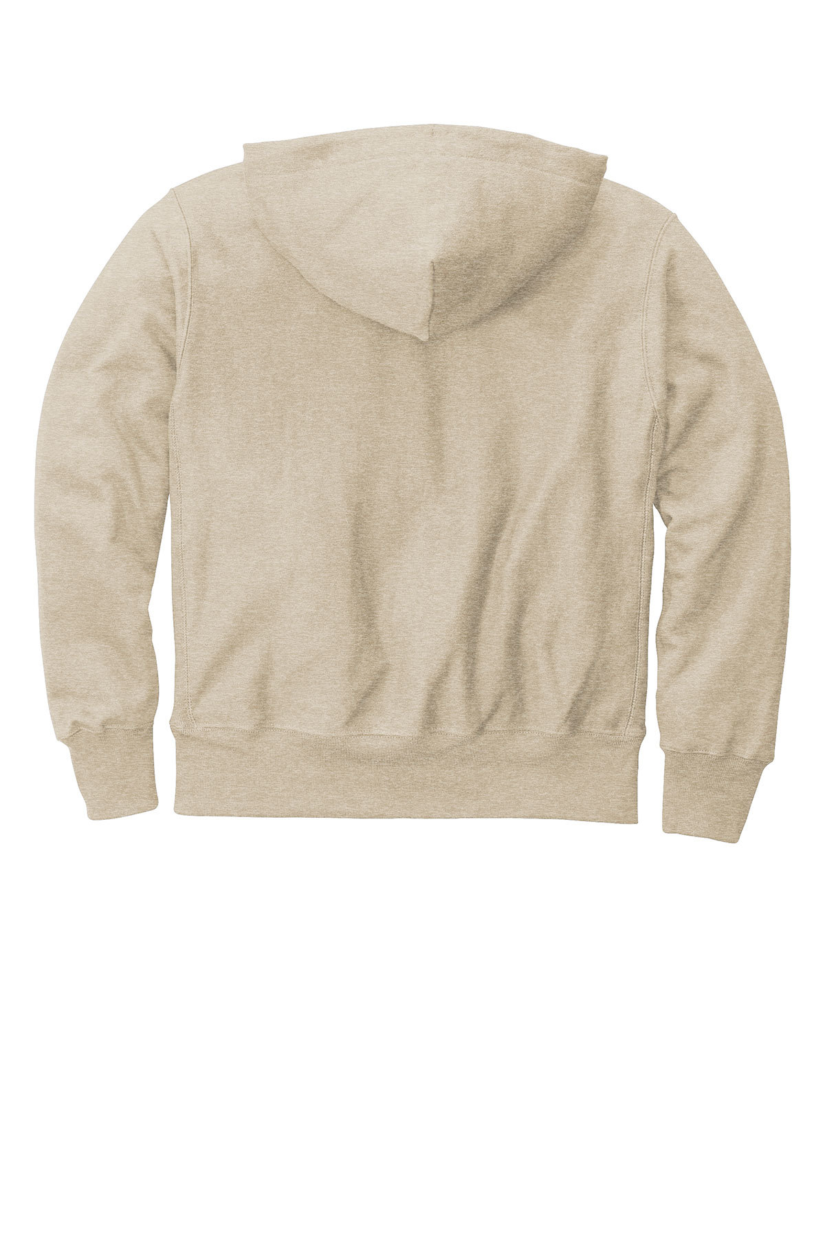 Champion Reverse Weave Hooded Sweatshirt | Product | Company Casuals