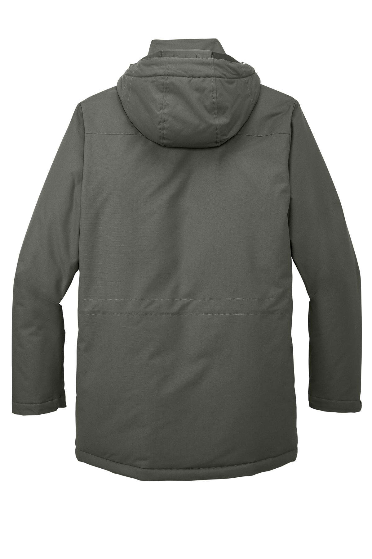 Craghoppers struan online goretex