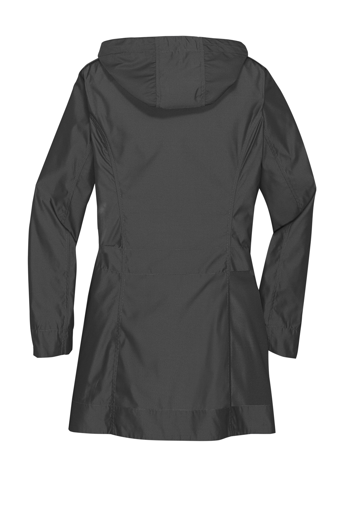 Ogio ladies intake trench shop
