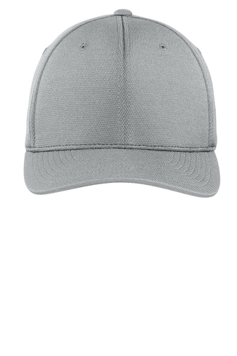 flexfit cool and dry