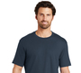 District Made® Mens Perfect Weight® Crew Tee | 100% Cotton | T-Shirts ...