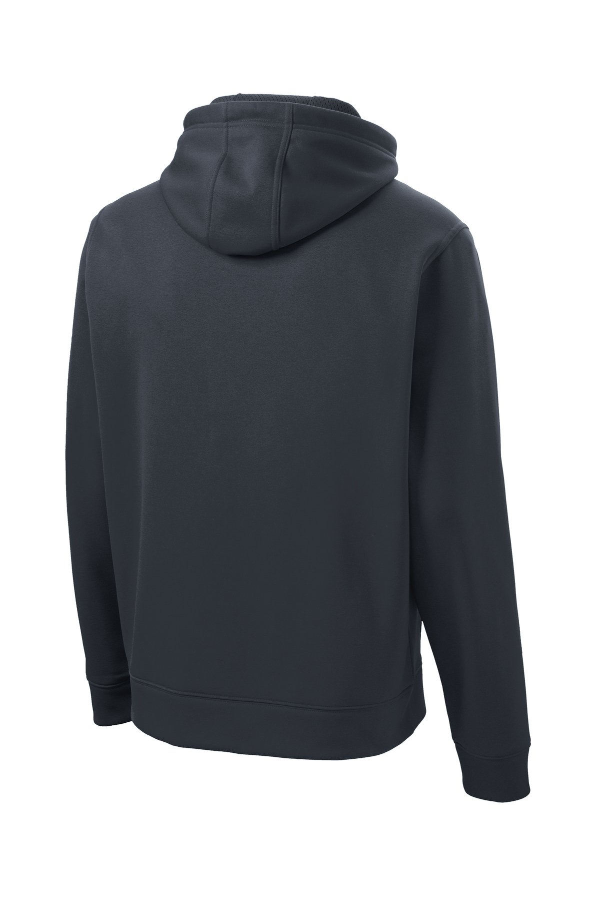 Sport-Tek Repel Fleece Hooded Pullover | Product | SanMar