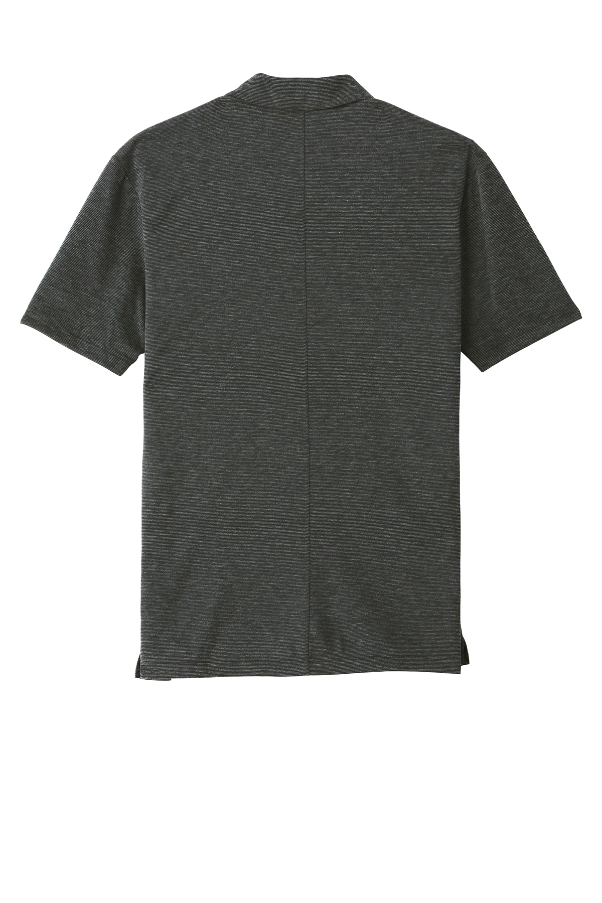 Nk90054sm01 new arrivals
