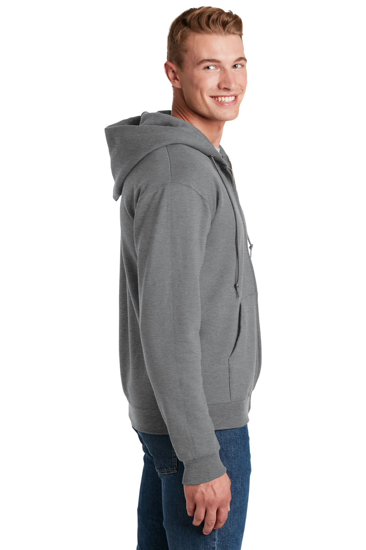 jerzees super sweats vintage