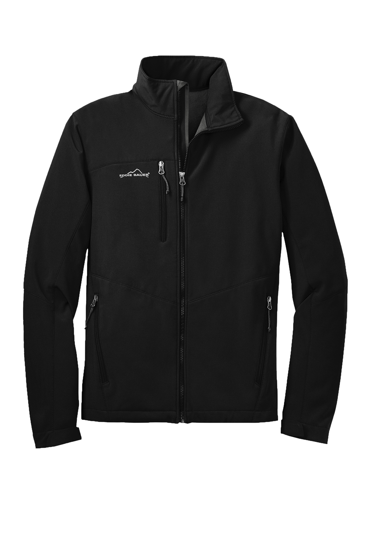 Eddie Bauer - Soft Shell Jacket | Product | Company Casuals