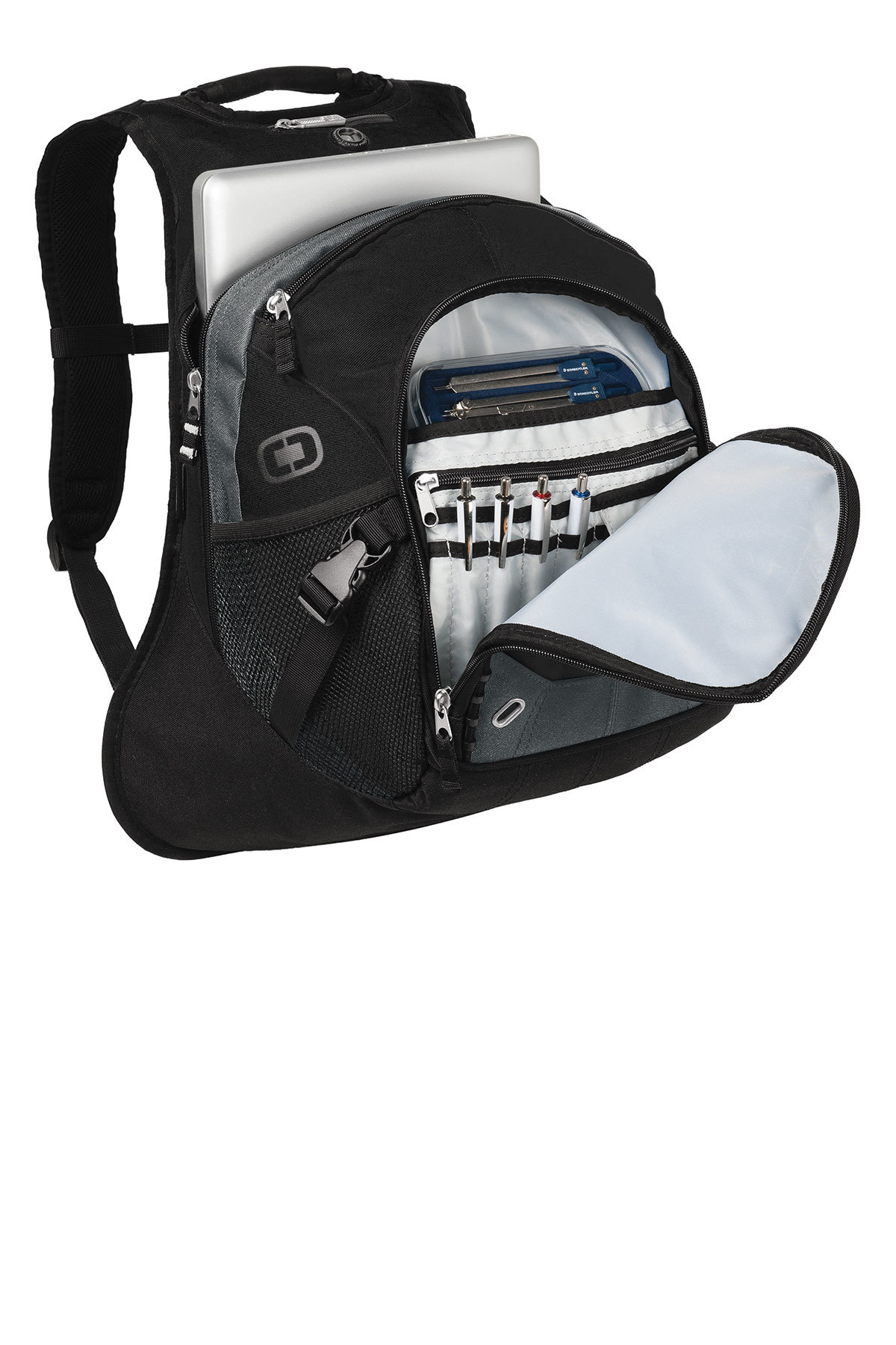 Ogio fanny pack top