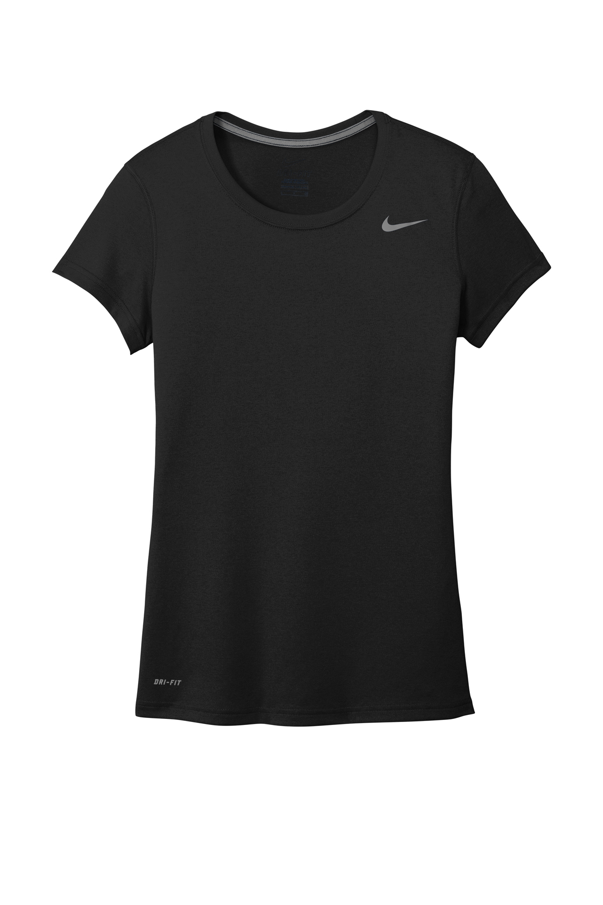 Nike Ladies Legend Tee | Product | SanMar
