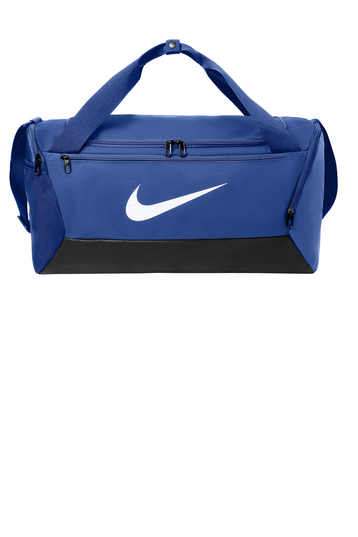 Nike Brasilia Small Duffel, Product