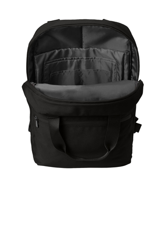 Mercer+Mettle Claremont Handled Backpack | Product | SanMar