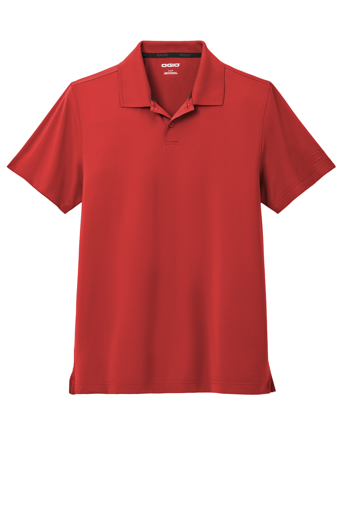OGIO Regain Polo | Product | SanMar