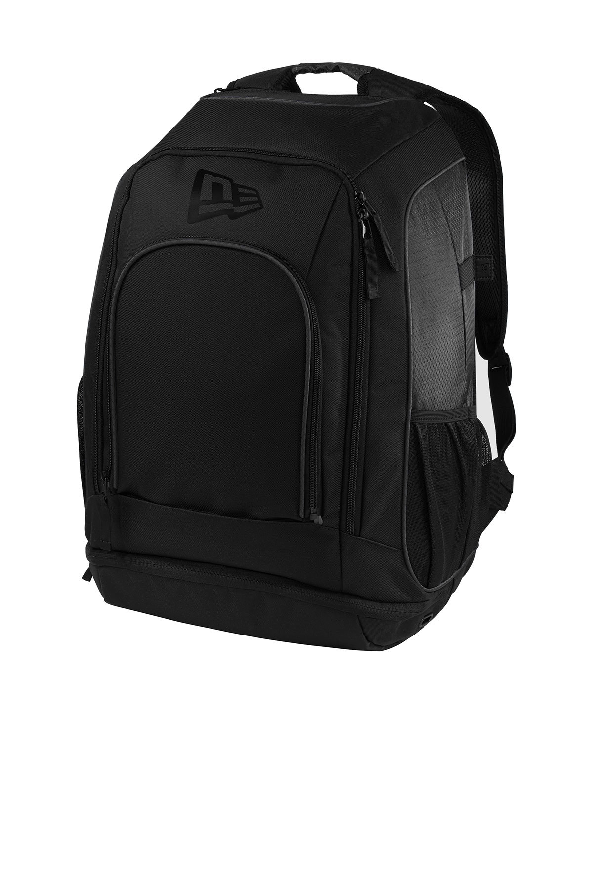 New Era Shutout Backpack | Product | SanMar