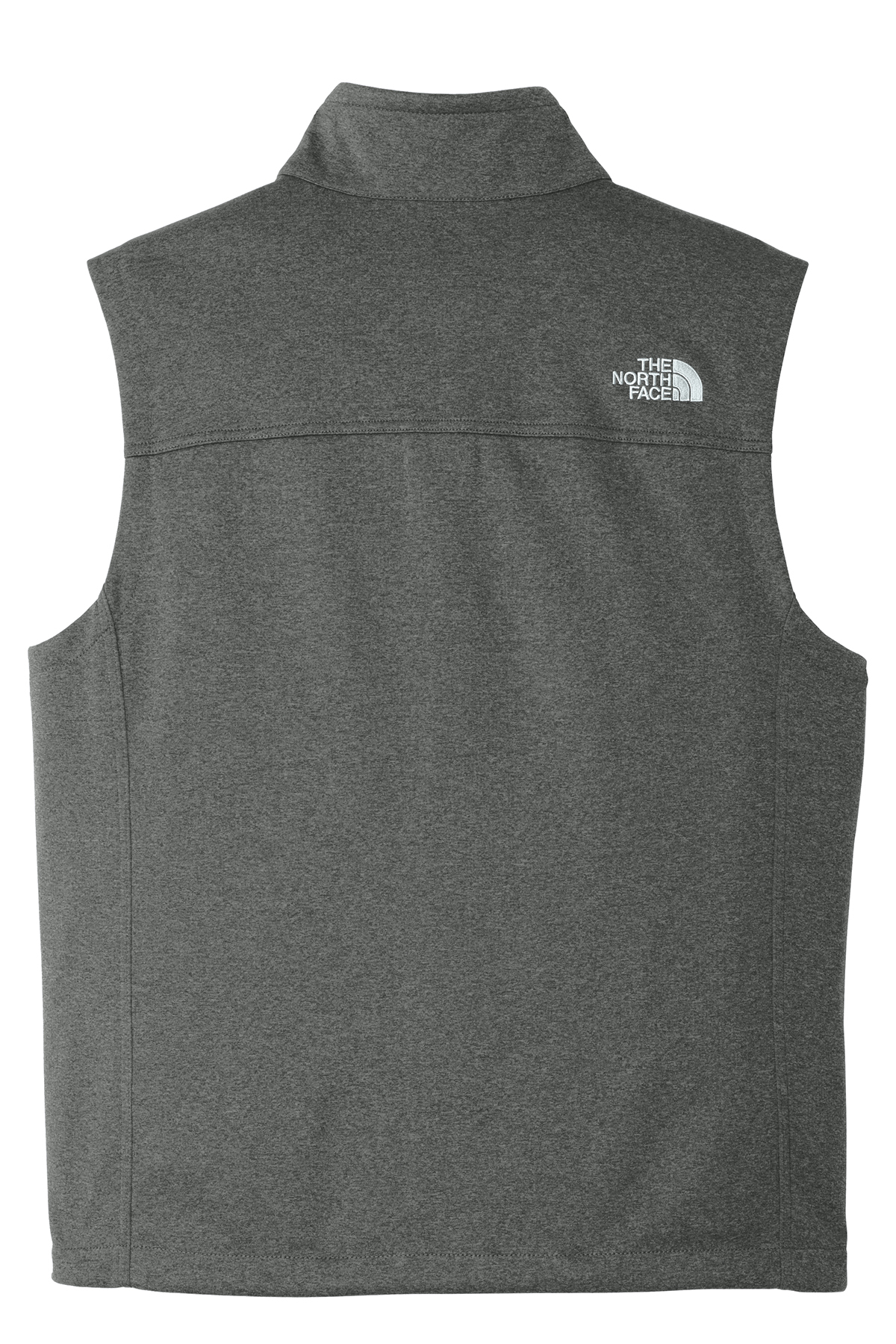 The North Face<SUP>®</SUP> Ridgewall Soft Shell Vest