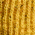 Golden Speck