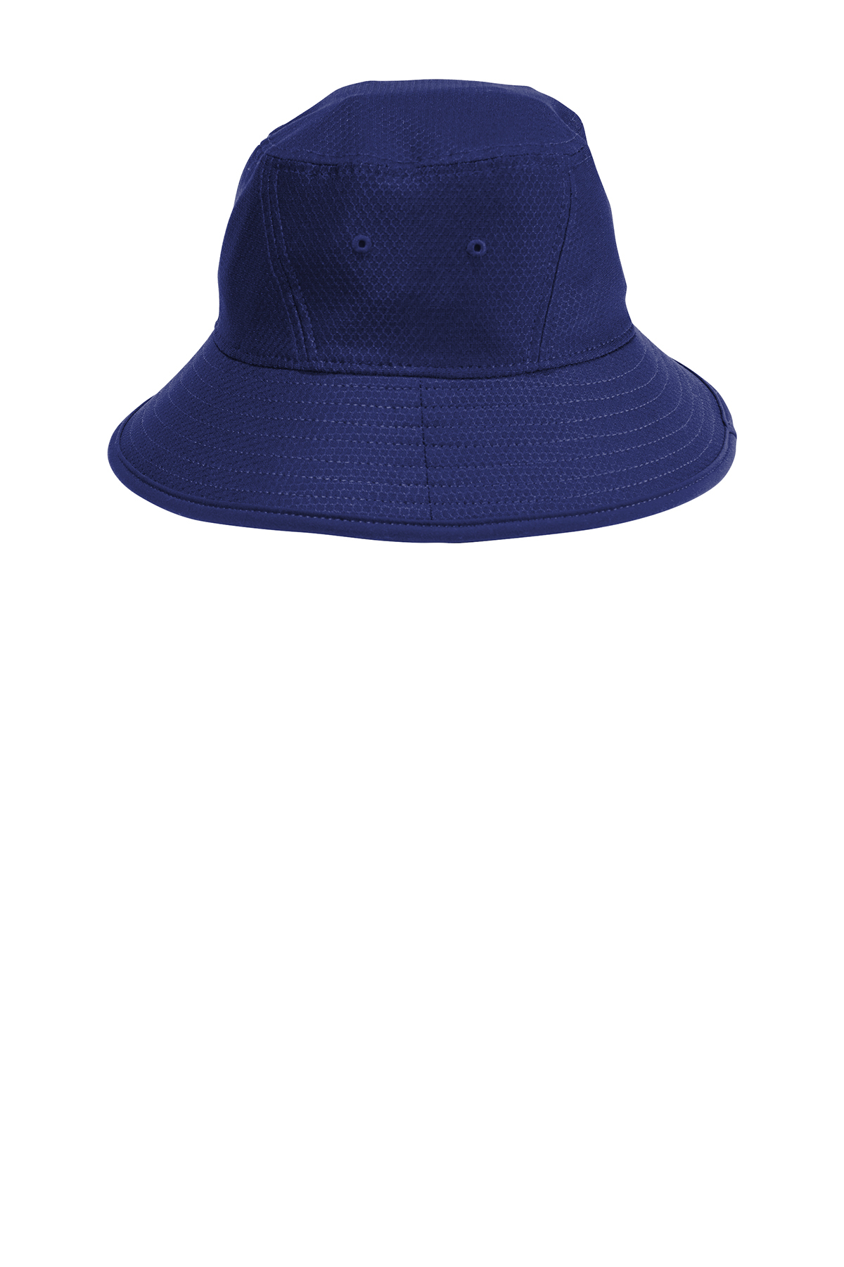 New Era Hex Era Bucket Hat | Product | SanMar