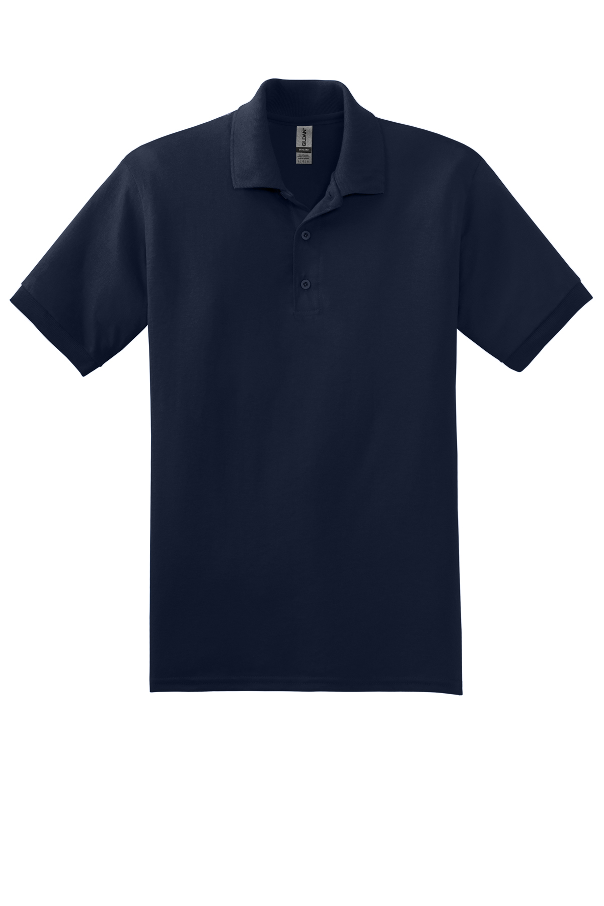 Gildan - DryBlend 6-Ounce Jersey Knit Sport Shirt | Product | SanMar