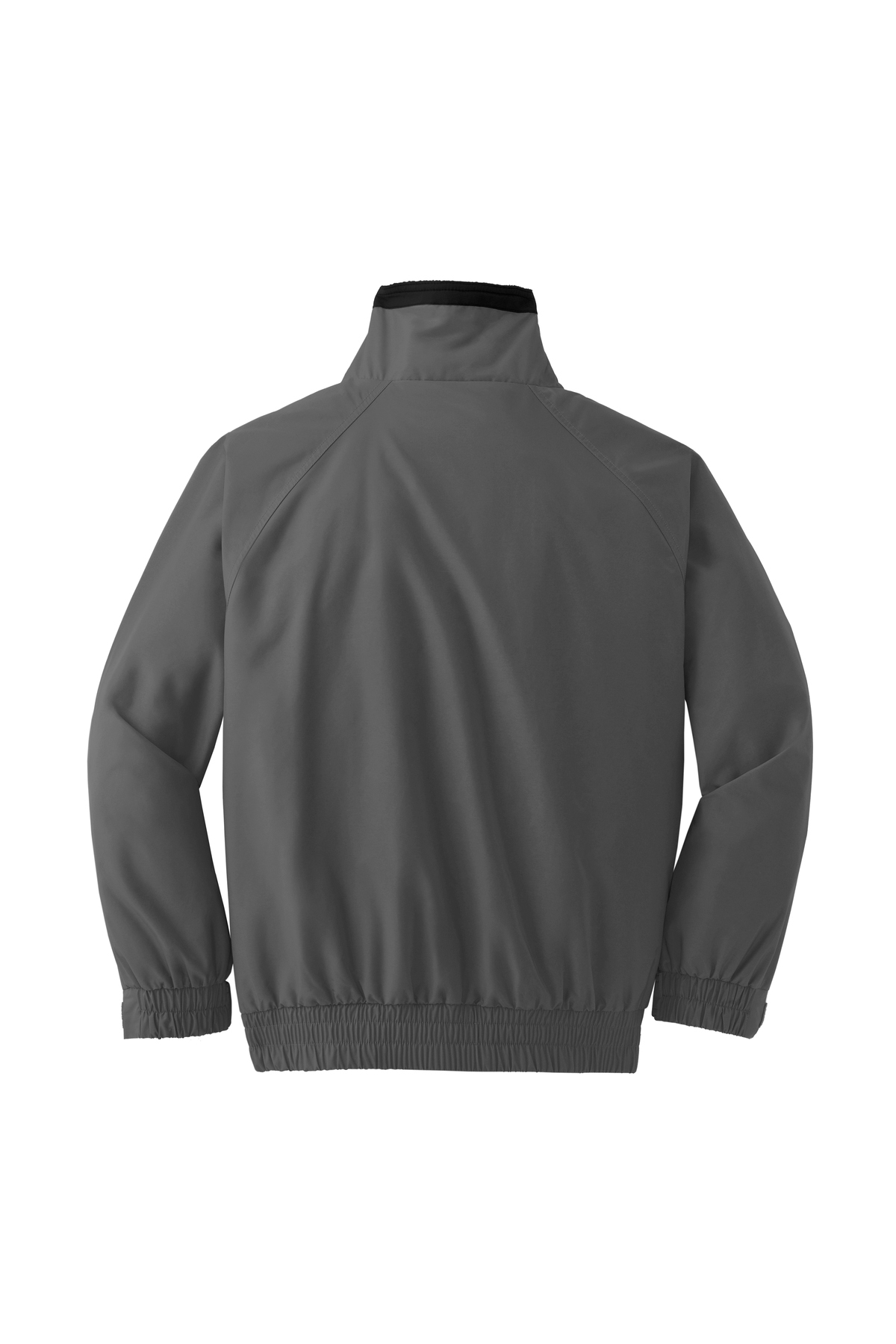 Port authority jp54 on sale