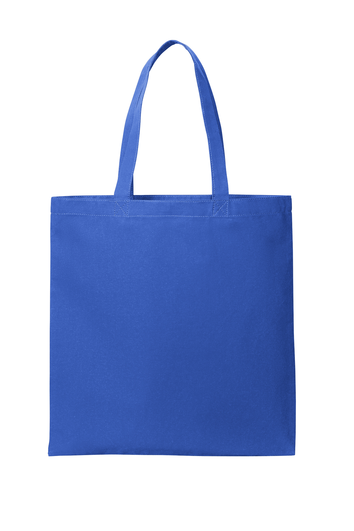 Royal fabric sales bags