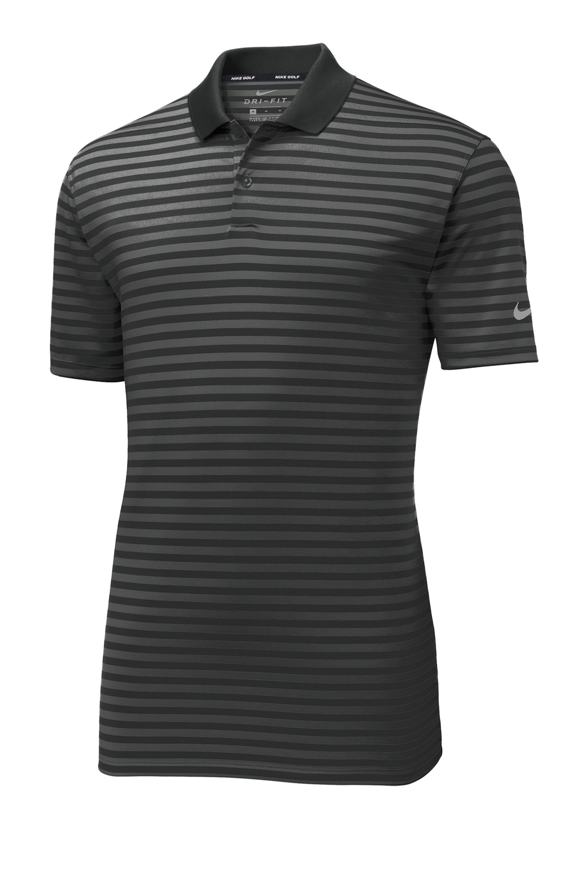 nike t shirt women's sports direct