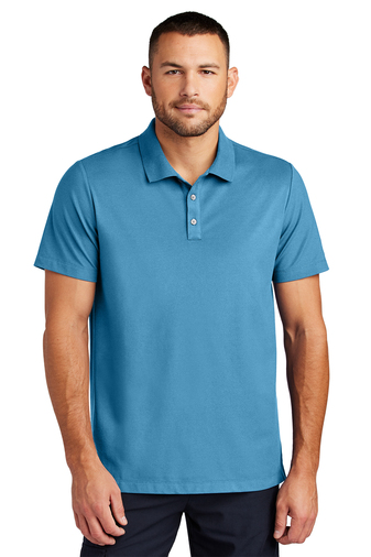 Mercer+Mettle Stretch Pique Polo | Product | SanMar