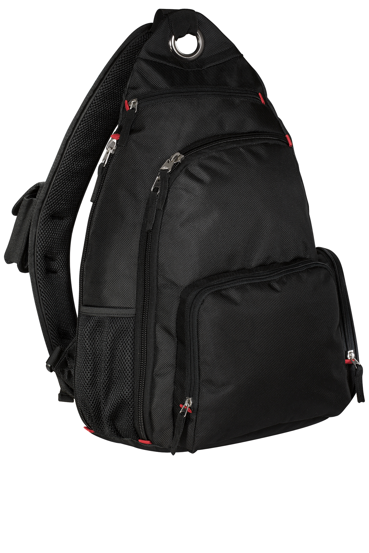 4027-Black-1-BG112BlackBagGA11